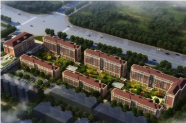 选择北京护理型养老院的注意事项有哪些 选择北京护理型养老院的注意事项有哪些