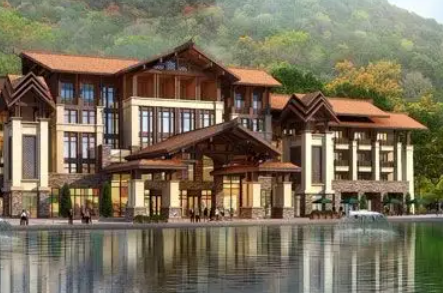 稳定养老公寓价格的同时如何走好未来发展之路 稳定养老公寓价格的同时如何走好未来发展之路