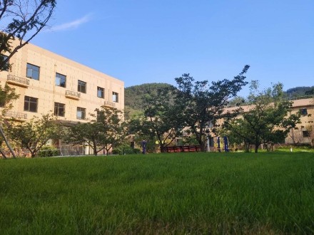 怎样才能选到合适的北京护理型养老院 怎样才能选到合适的北京护理型养老院