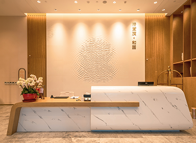 北京顺义区养老公寓,高端养老一步到位 北京顺义区养老公寓,高端养老一步到位