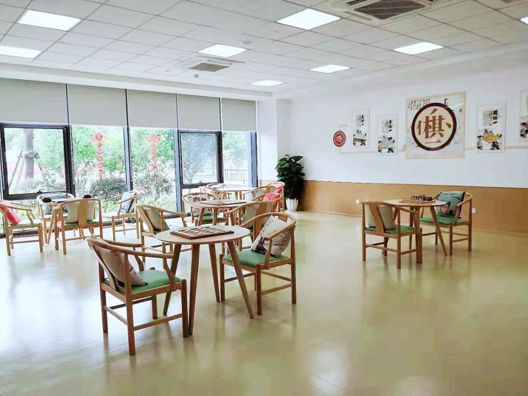 北京高端养老公寓:如何选择最适合自己的养老方式? 北京高端养老公寓:如何选择最适合自己的养老方式?