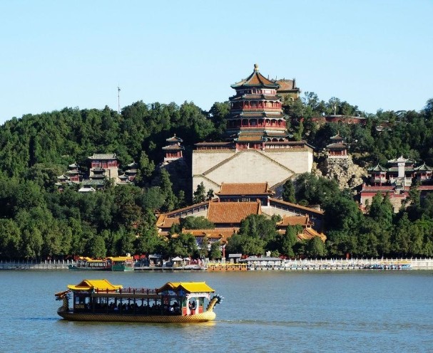北京养老公寓的特点有哪些 北京养老公寓的特点有哪些