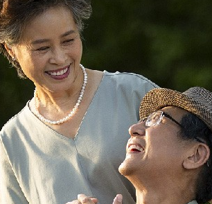 入住健康养老机构的好处有哪些 入住健康养老机构的好处有哪些