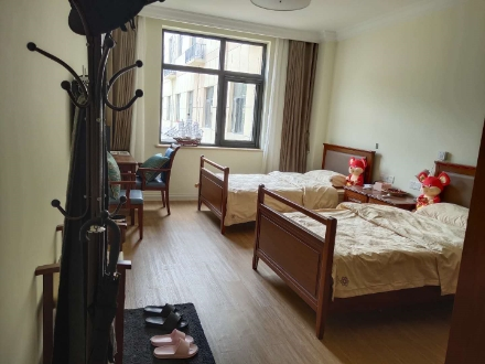 北京养老院中如何兼顾老年人身体机能与居室物理环境 北京养老院中如何兼顾老年人身体机能与居室物理环境