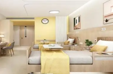 养老公寓价格不同在哪些方面差异大 养老公寓价格不同在哪些方面差异大