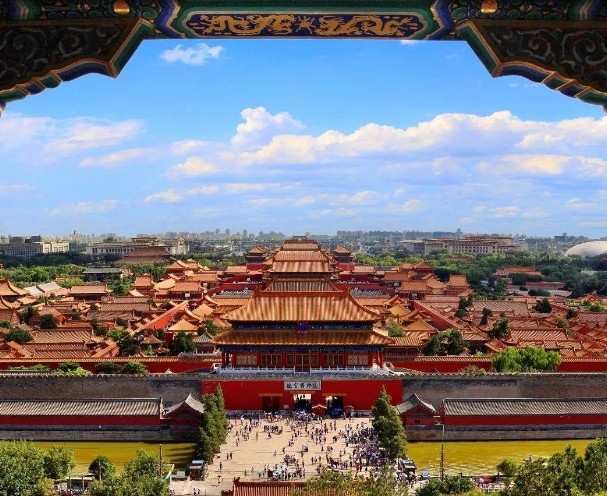 北京养老公寓怎么选择? 北京养老公寓怎么选择?