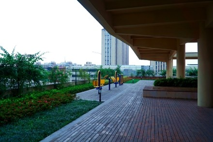上海养老公寓哪家好?应该如何选择? 上海养老公寓哪家好?应该如何选择?