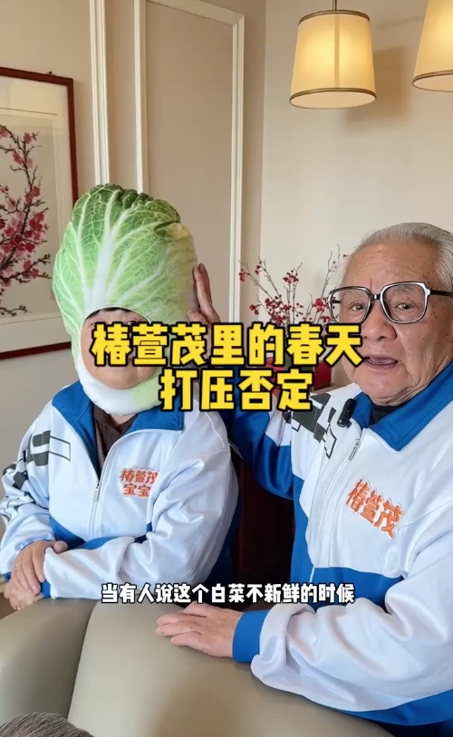 宝宝 打压与否定并不是因为你不好(打压否定) 宝宝 打压与否定并不是因为你不好(打压否定)