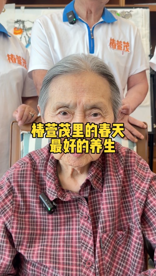 宝宝 人一定要到滋养自己的地方中去 宝宝 人一定要到滋养自己的地方中去