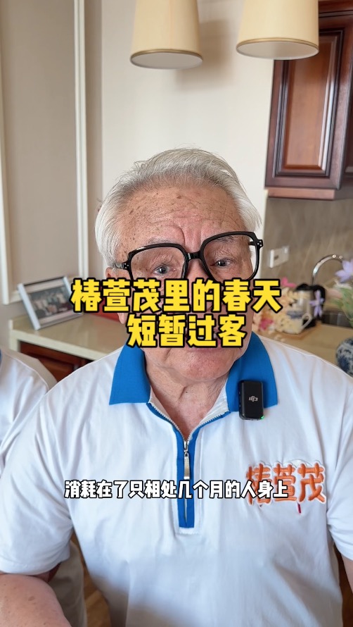 宝宝 千万不要对生命中短暂出现的过客 执念太深 宝宝 千万不要对生命中短暂出现的过客 执念太深