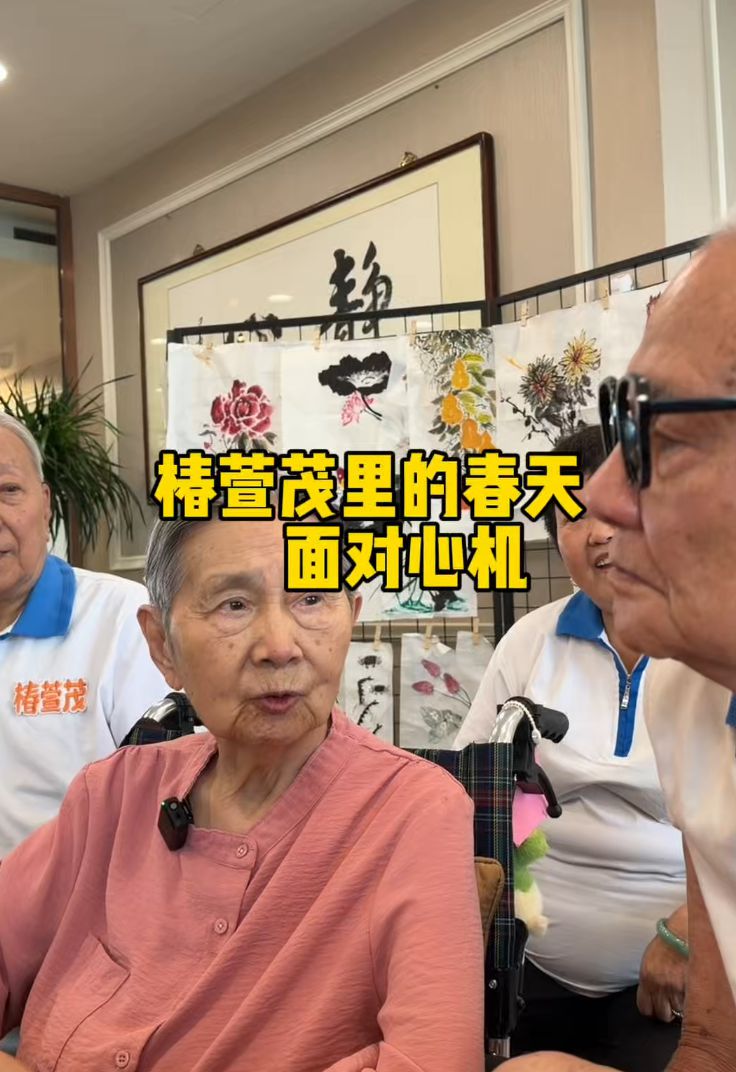 不要试图证明坏人坏 这是浪费时间