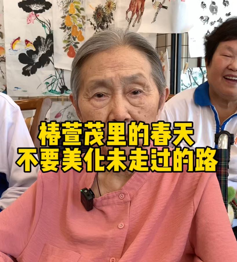 宝宝 你为什么总是不快乐呢