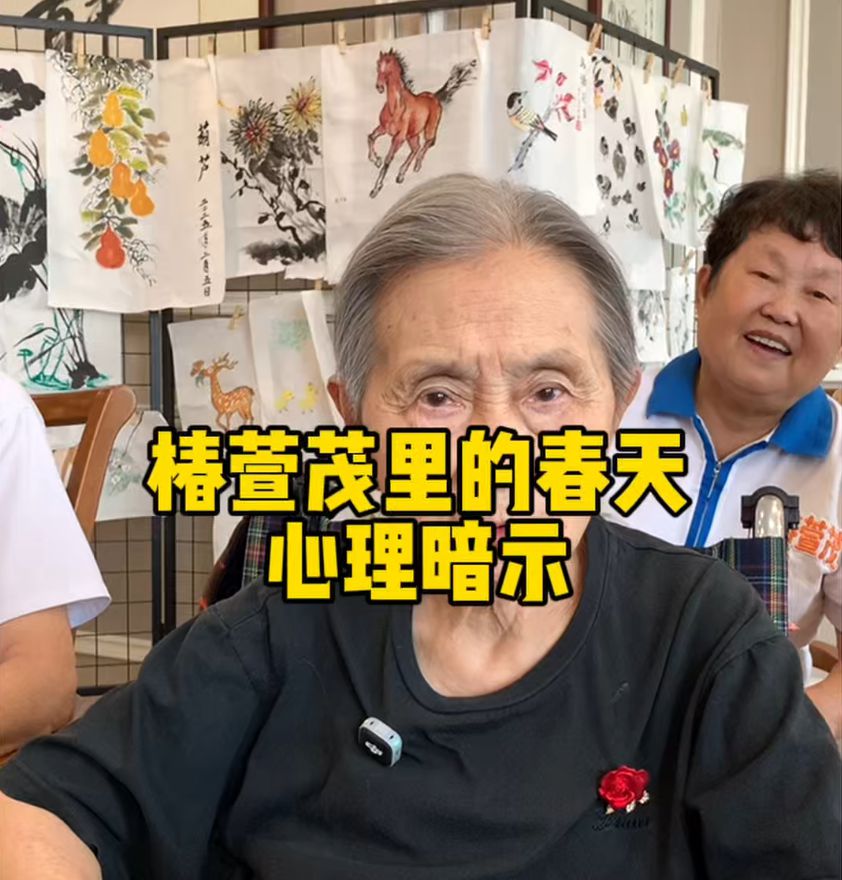 我的宝宝们一切烦恼都会过去 一切快乐都会到来