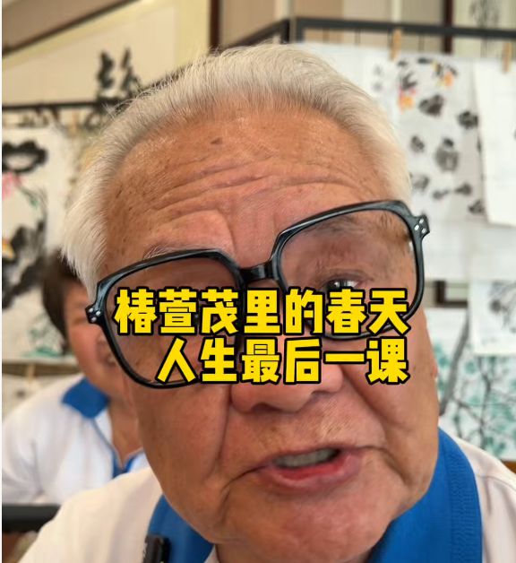 不要和旧人强行续缘 不要和伤害过你的人再度纠缠